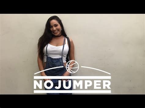 karlee grey comp|The Karlee Grey Interview by No Jumper .